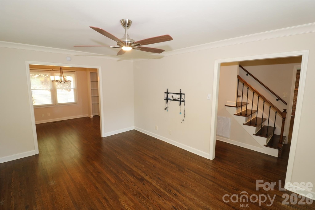 5410 Londonderry Road - Photo 16