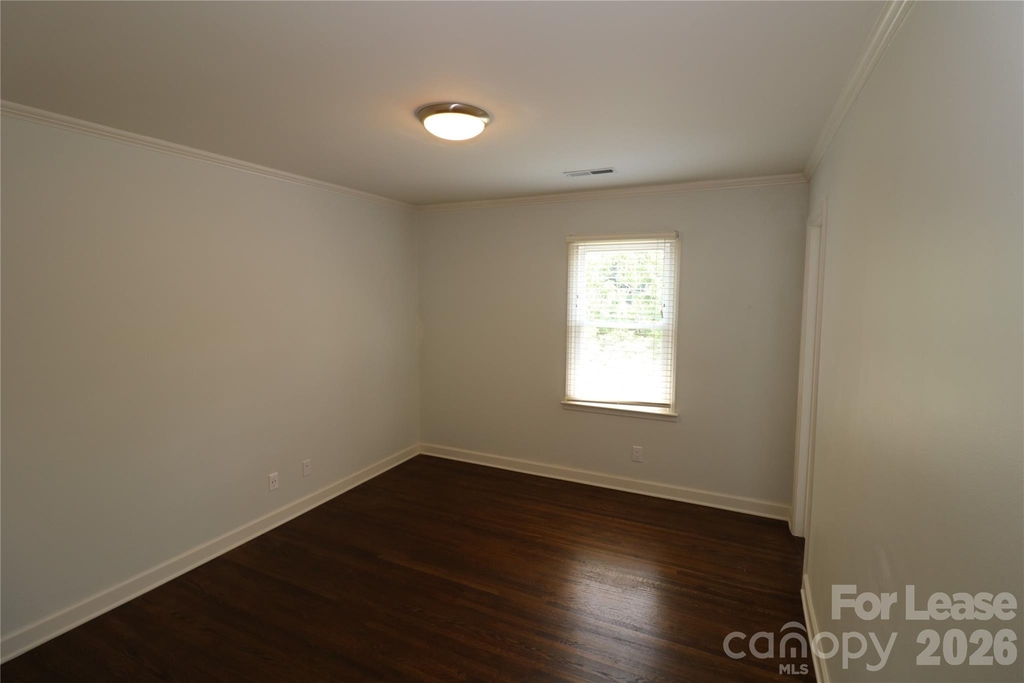5410 Londonderry Road - Photo 29