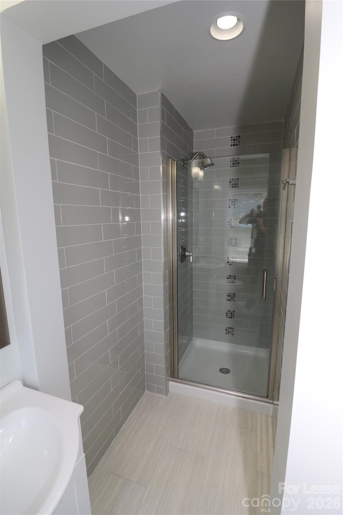5410 Londonderry Road - Photo 31