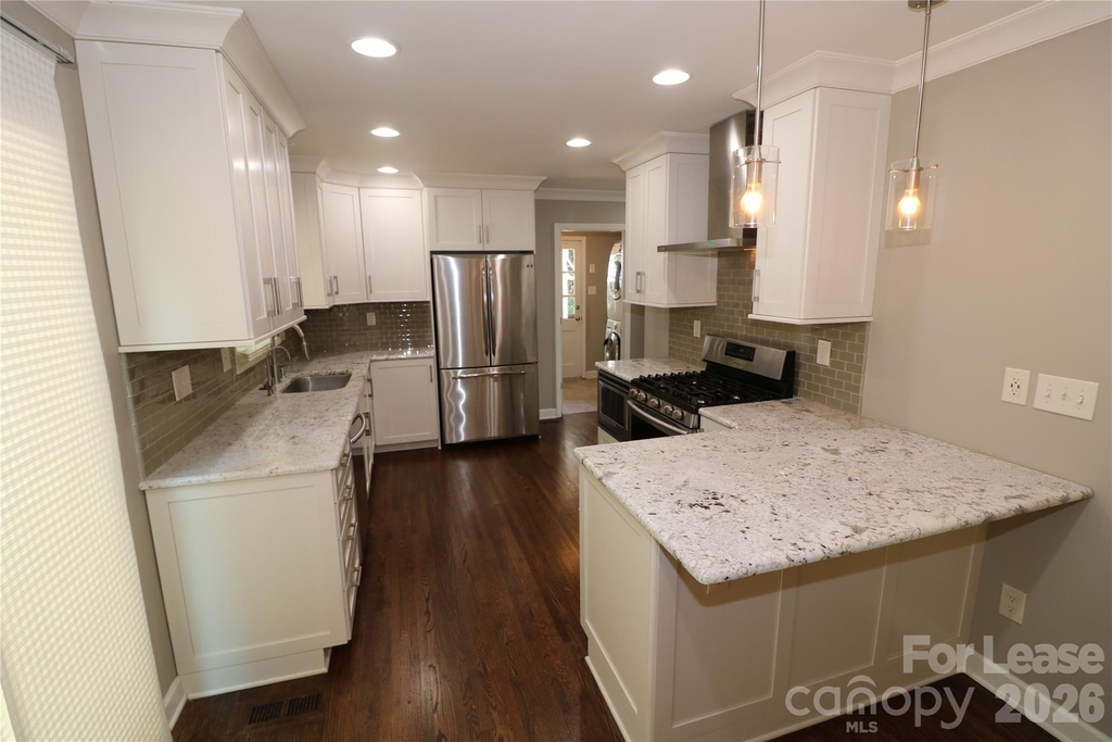5410 Londonderry Road - Photo 9