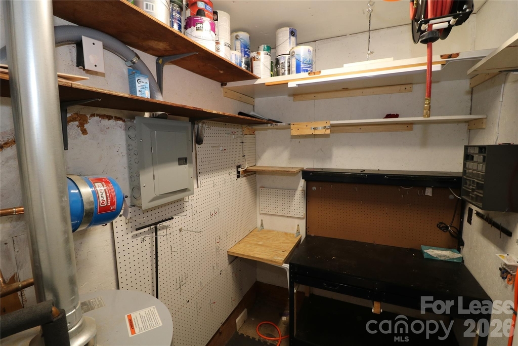 5410 Londonderry Road - Photo 41