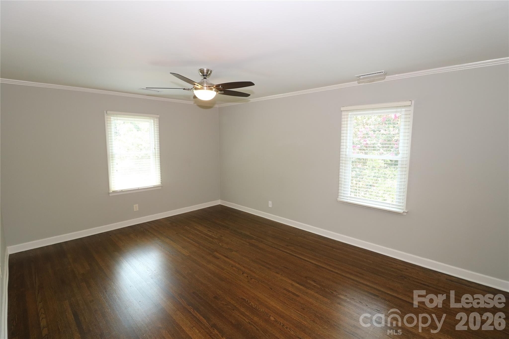 5410 Londonderry Road - Photo 35