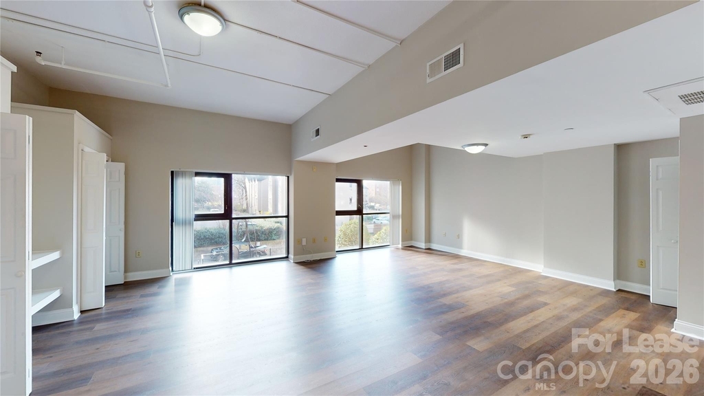 715 N Church Street - Photo 3
