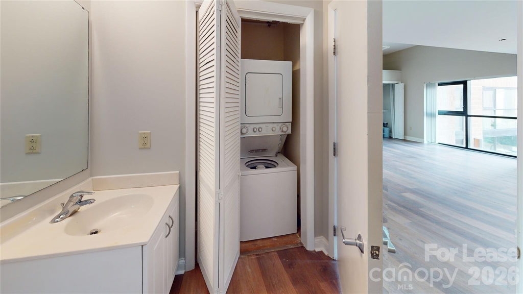 715 N Church Street - Photo 6