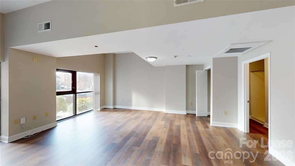 715 N Church Street - Photo 1