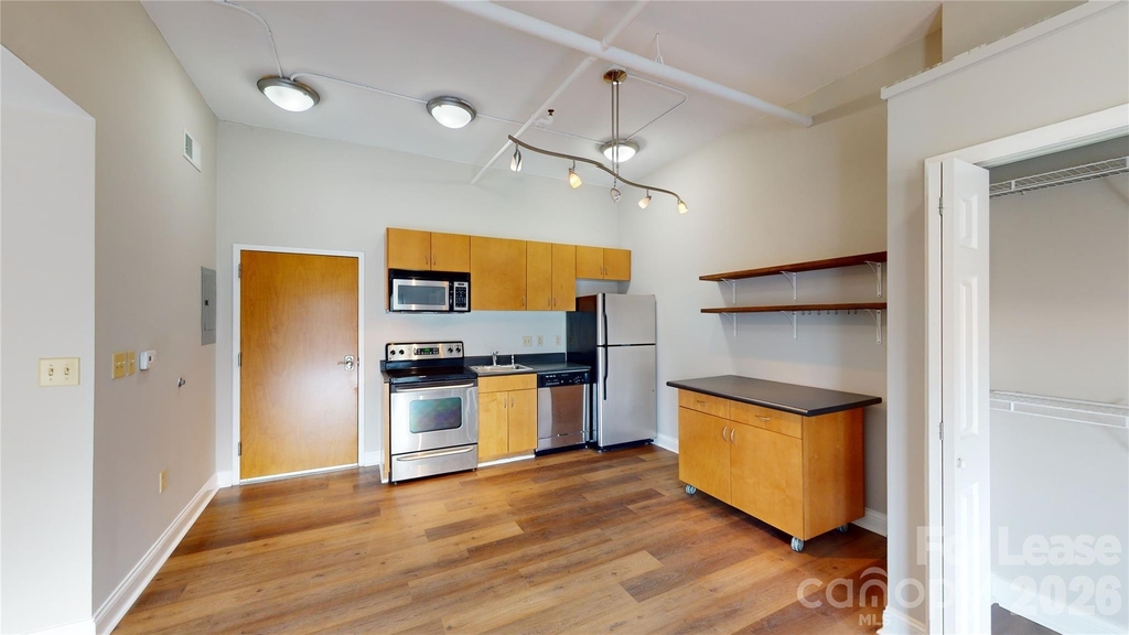715 N Church Street - Photo 2