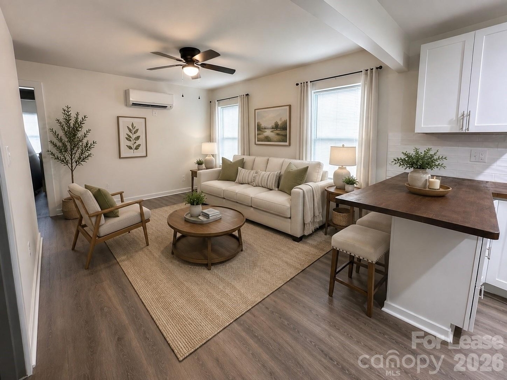 510 F Avenue Se - Photo 5