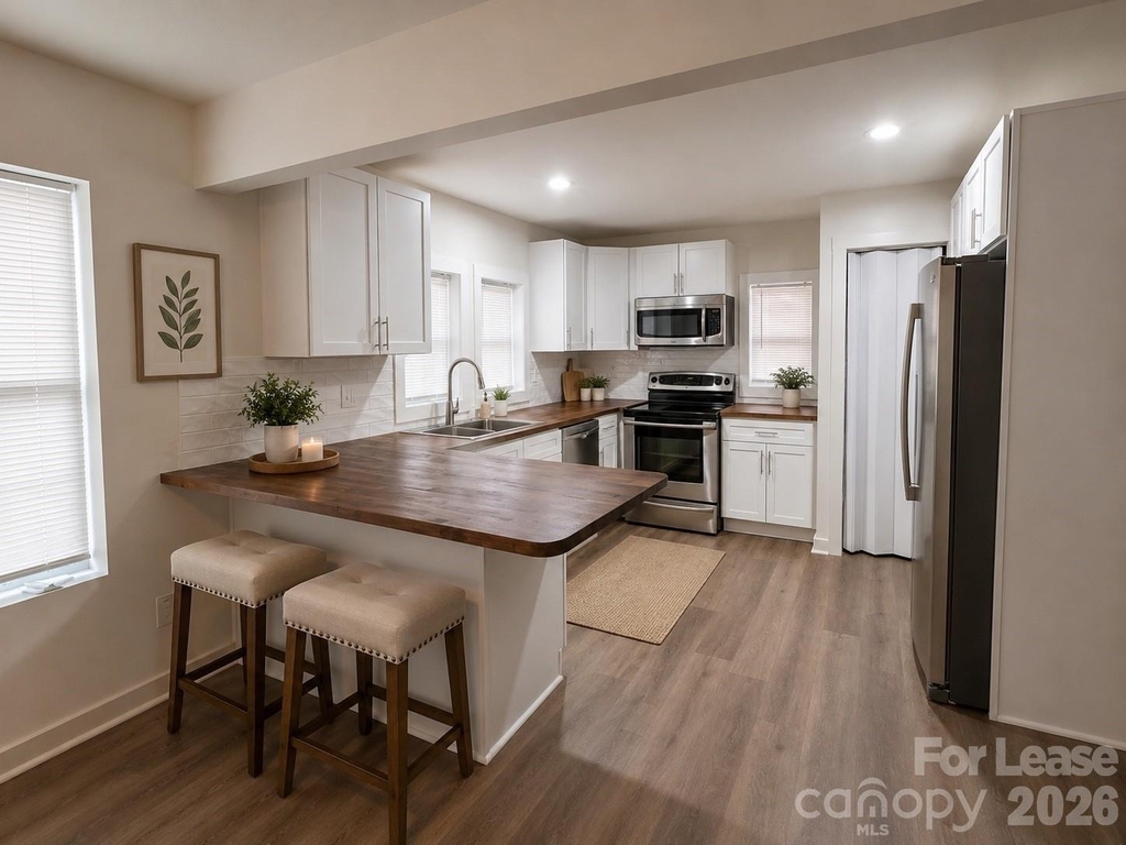 510 F Avenue Se - Photo 6