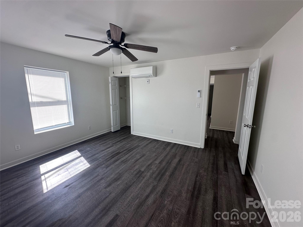 510 F Avenue Se - Photo 7