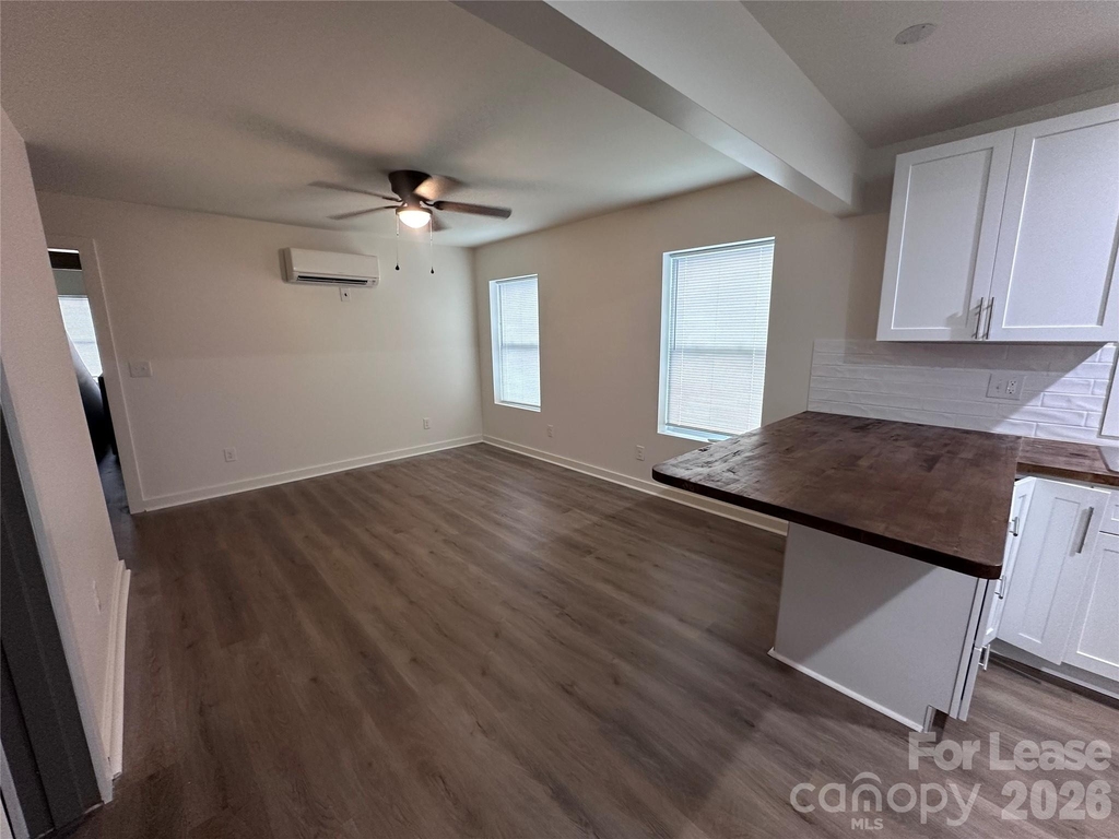 510 F Avenue Se - Photo 4
