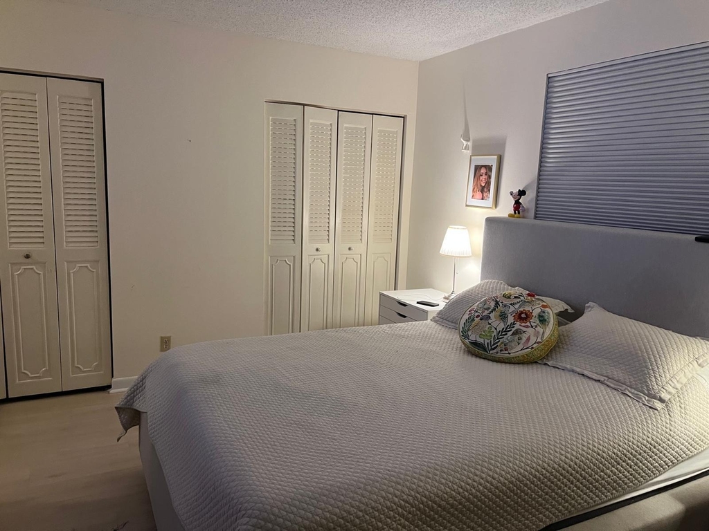 424 Se 10th Street - Photo 14