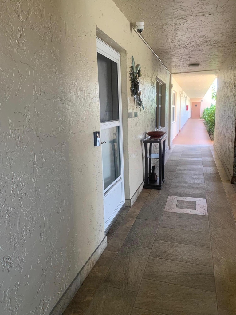 424 Se 10th Street - Photo 3