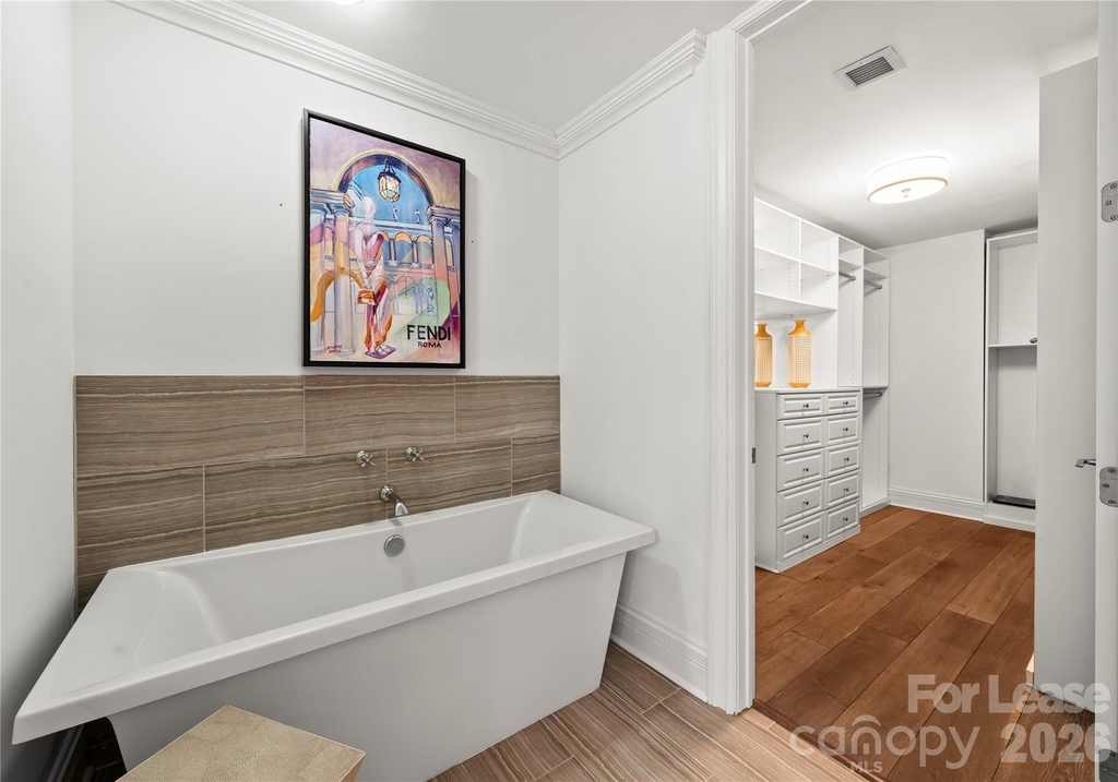 222 S Caldwell Street - Photo 26