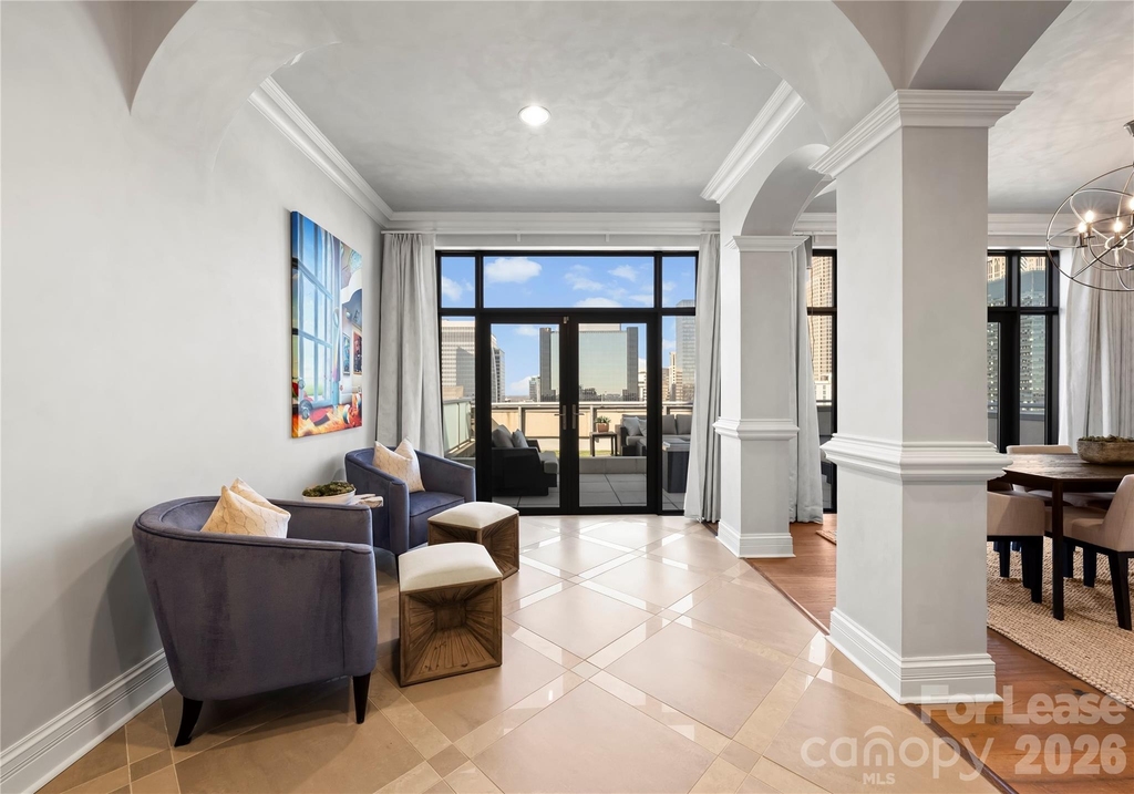 222 S Caldwell Street - Photo 3