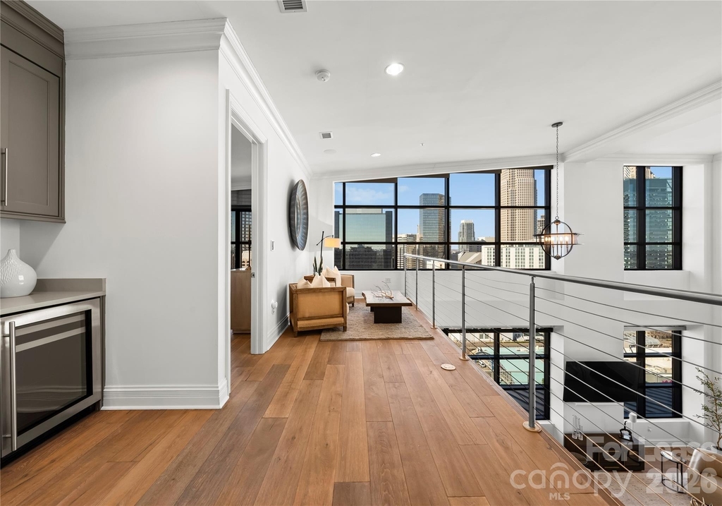 222 S Caldwell Street - Photo 22