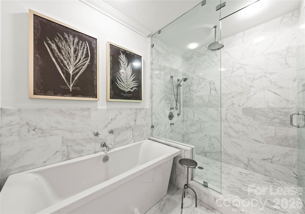 222 S Caldwell Street - Photo 30