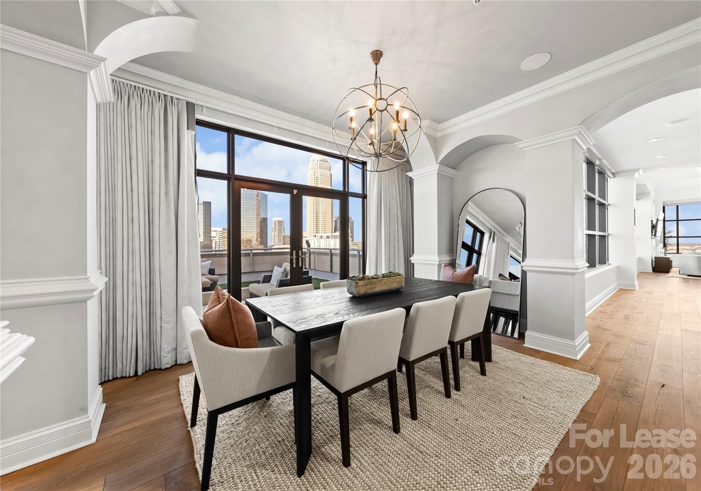 222 S Caldwell Street - Photo 6