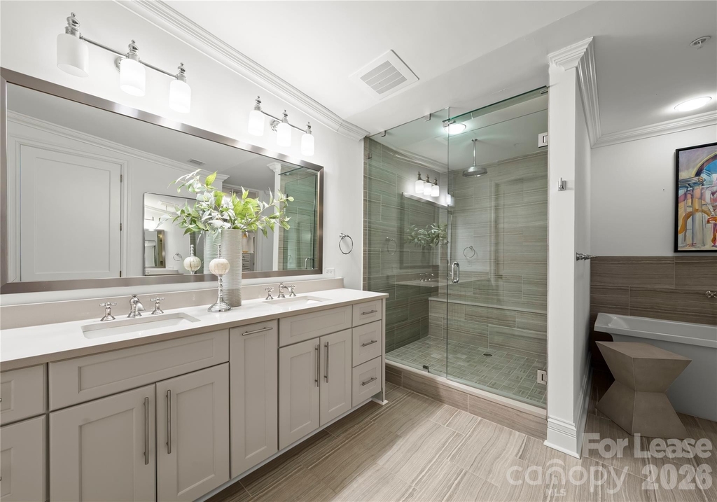 222 S Caldwell Street - Photo 25