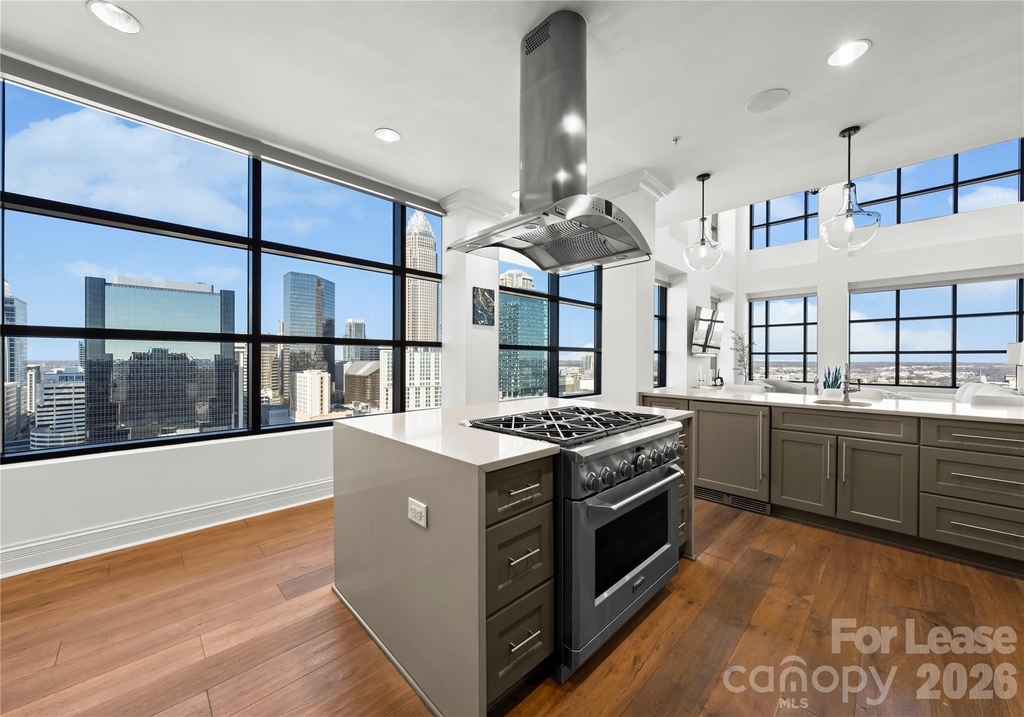 222 S Caldwell Street - Photo 14
