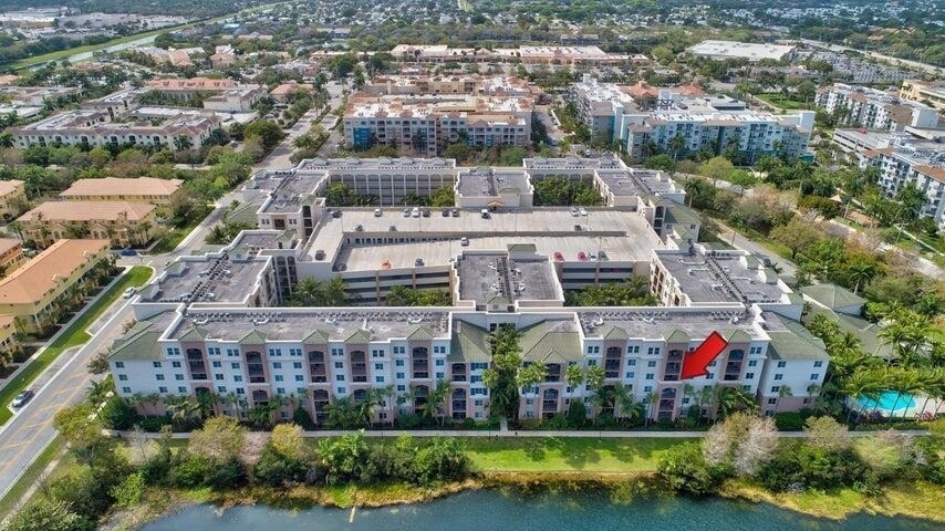 1660 Renaissance Commons Boulevard - Photo 17