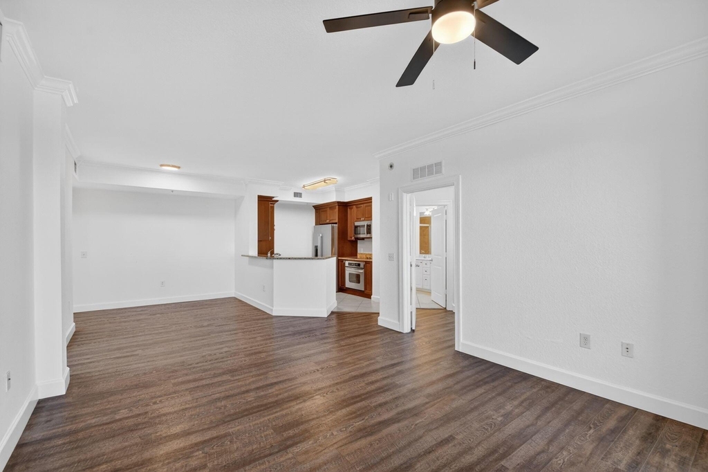 1660 Renaissance Commons Boulevard - Photo 6