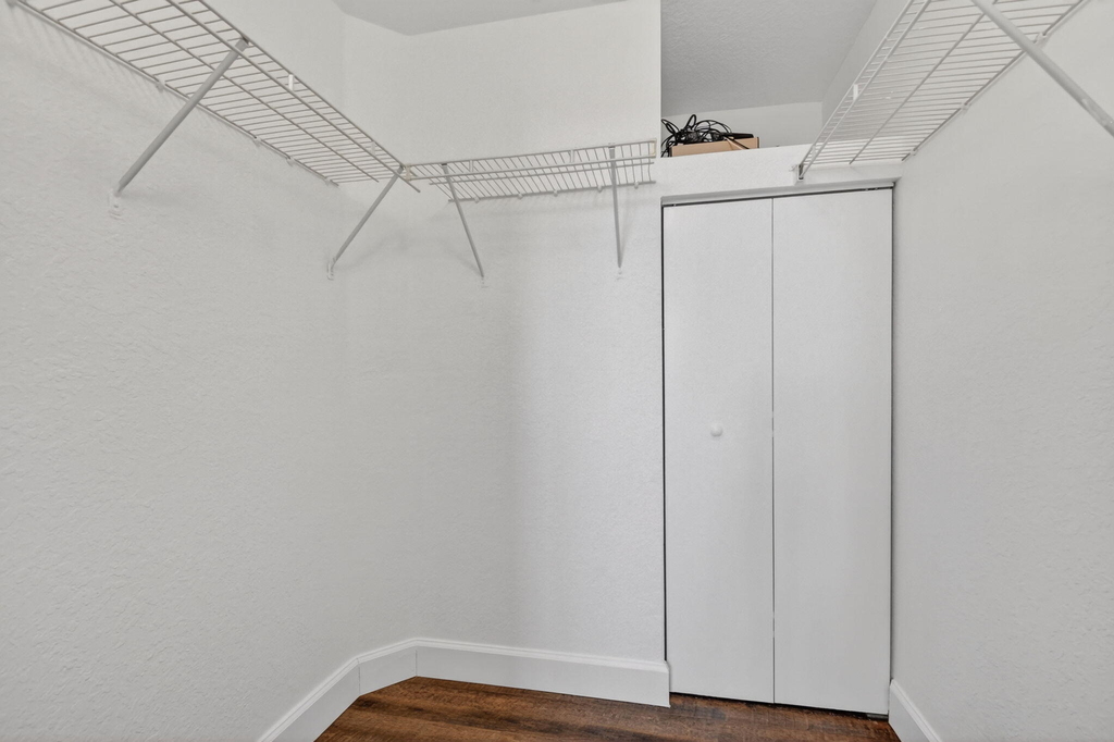 1660 Renaissance Commons Boulevard - Photo 9