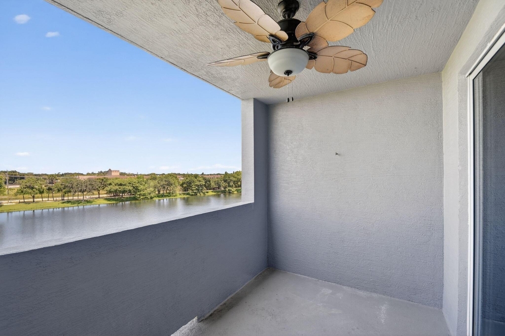 1660 Renaissance Commons Boulevard - Photo 1