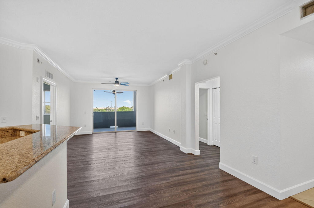 1660 Renaissance Commons Boulevard - Photo 5