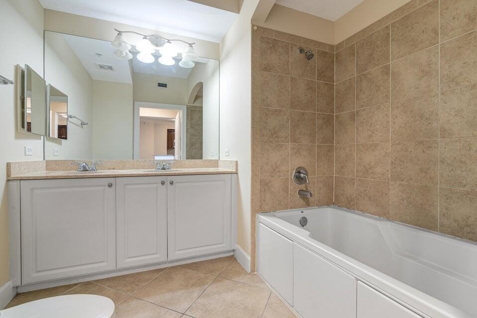 1660 Renaissance Commons Boulevard - Photo 8