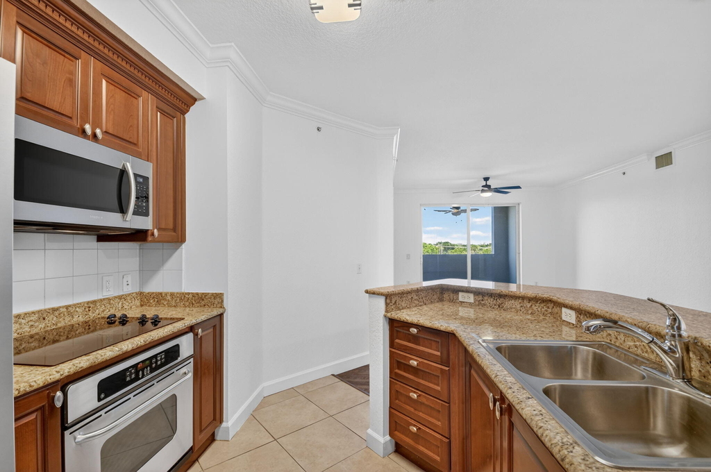 1660 Renaissance Commons Boulevard - Photo 3