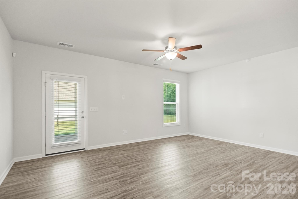 3627 Whitney Way - Photo 17