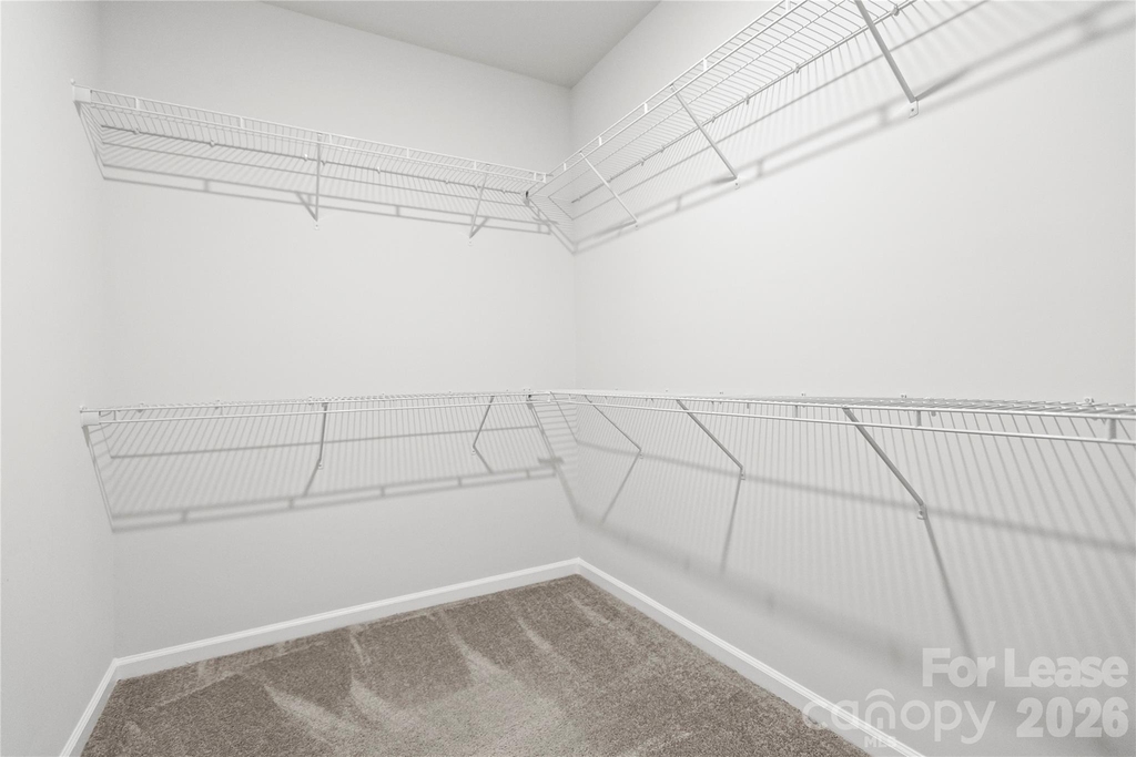 3627 Whitney Way - Photo 31
