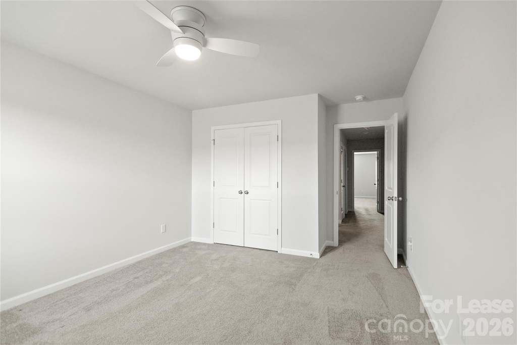 3627 Whitney Way - Photo 42