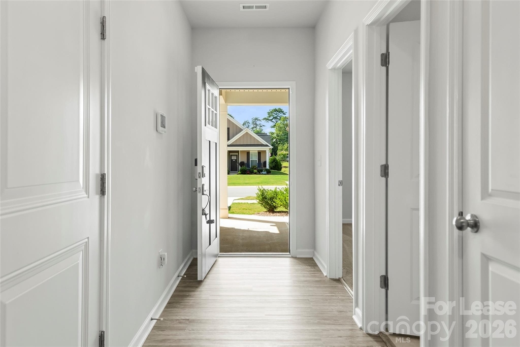 3627 Whitney Way - Photo 2