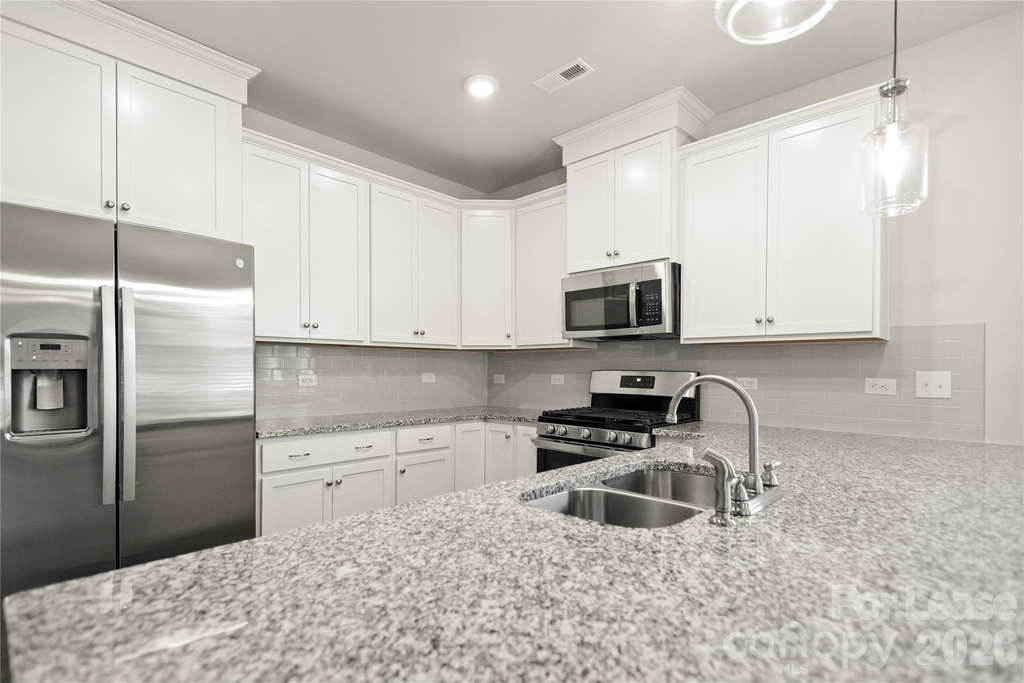 3627 Whitney Way - Photo 14