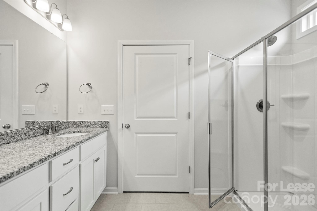 3627 Whitney Way - Photo 30