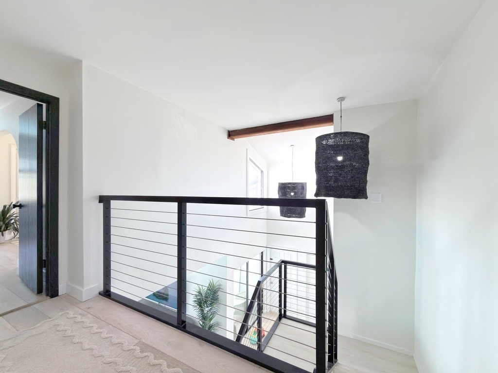 760 Windtree Way - Photo 13