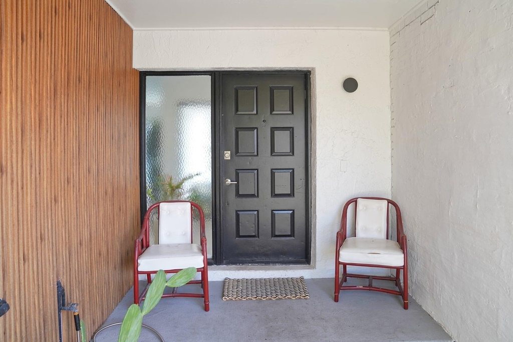 760 Windtree Way - Photo 59
