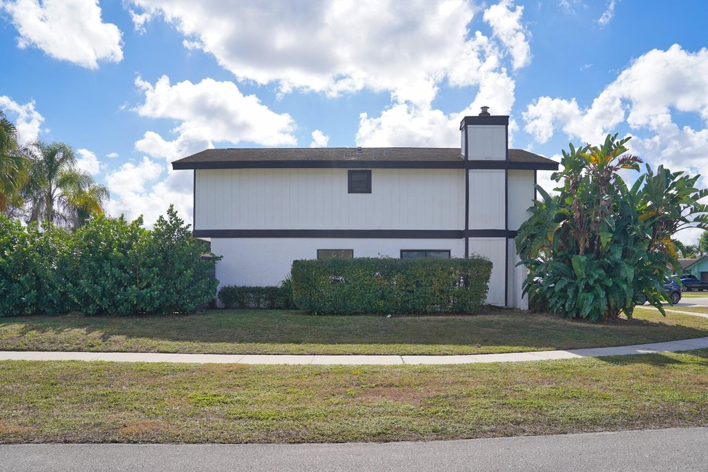 760 Windtree Way - Photo 57