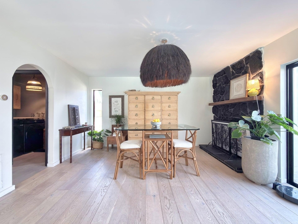 760 Windtree Way - Photo 39