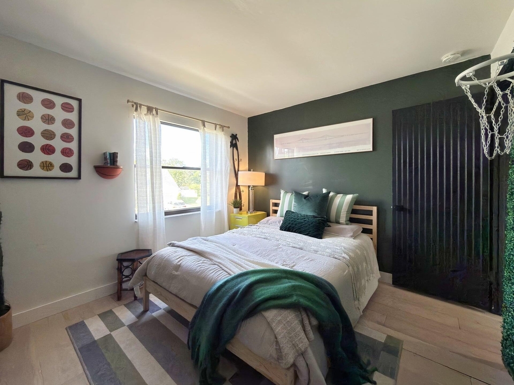 760 Windtree Way - Photo 9