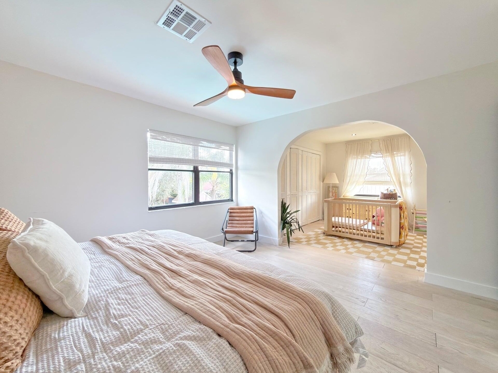 760 Windtree Way - Photo 23