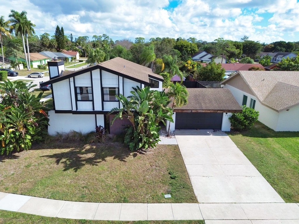 760 Windtree Way - Photo 55