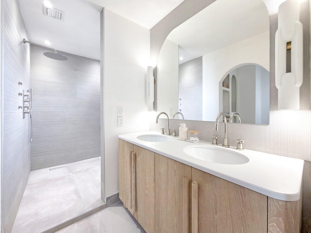 760 Windtree Way - Photo 19