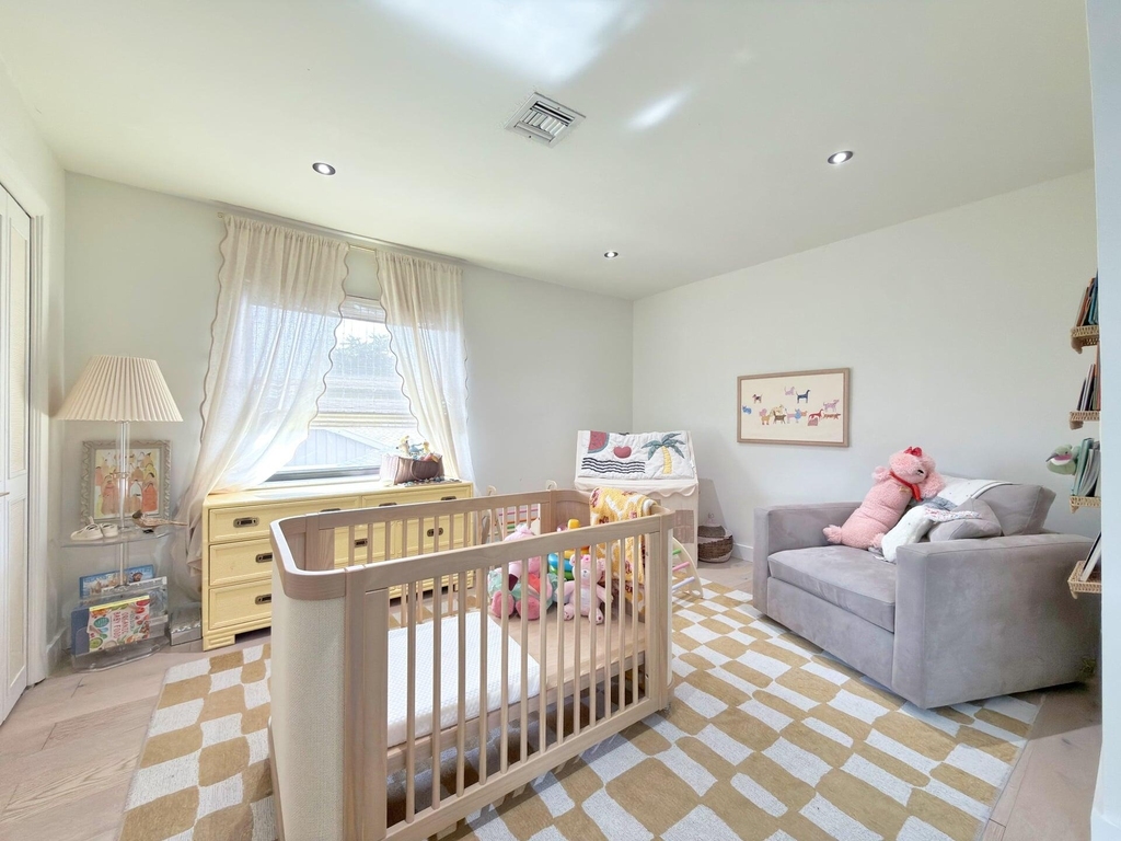 760 Windtree Way - Photo 18