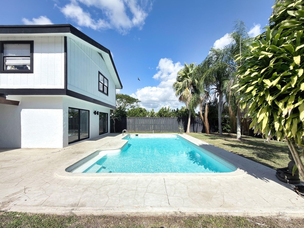 760 Windtree Way - Photo 46