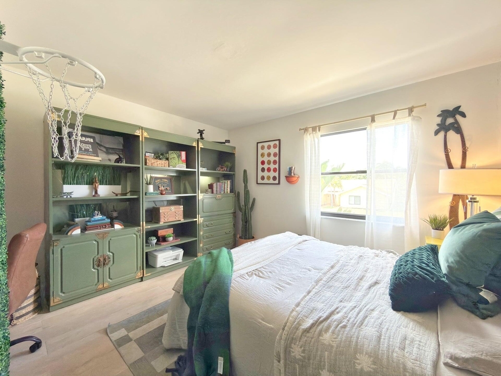 760 Windtree Way - Photo 33