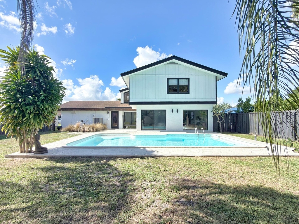 760 Windtree Way - Photo 49