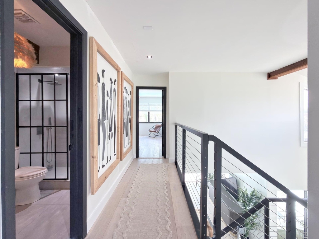 760 Windtree Way - Photo 28