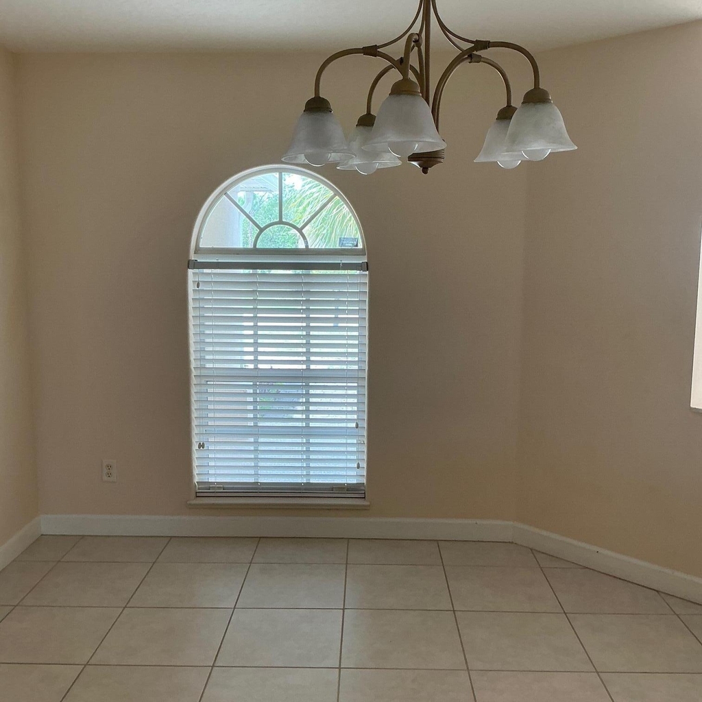 2173 Sw Idaho Lane - Photo 10